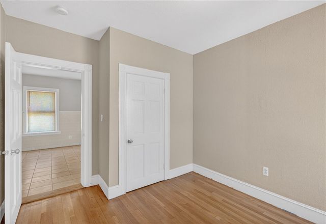 108 Sumner Avenue, Central Falls, RI 02863