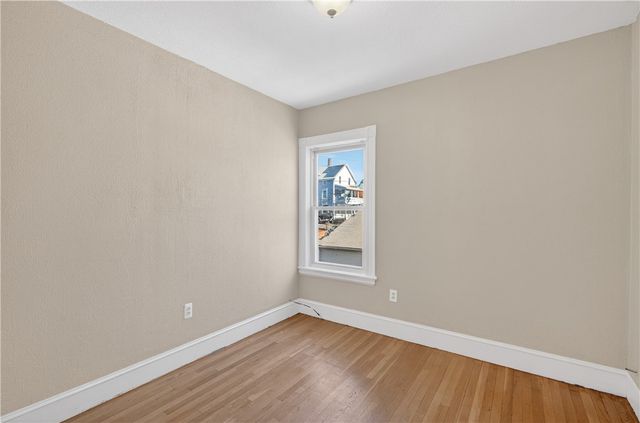 108 Sumner Avenue, Central Falls, RI 02863