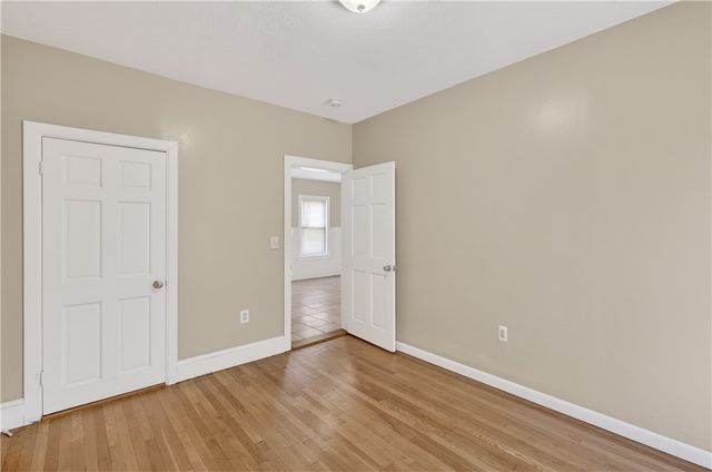 108 Sumner Avenue, Central Falls, RI 02863