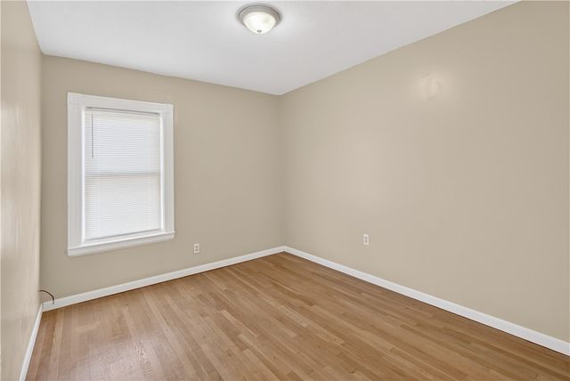 108 Sumner Avenue, Central Falls, RI 02863