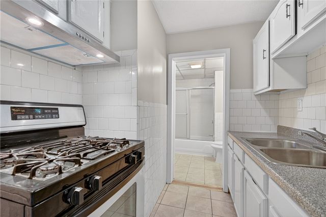 108 Sumner Avenue, Central Falls, RI 02863