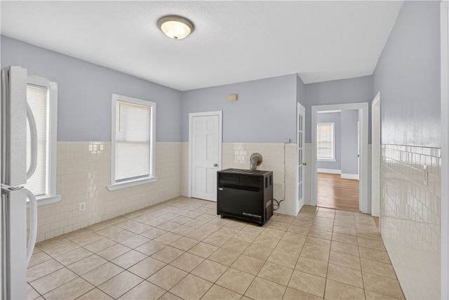 108 Sumner Avenue, Central Falls, RI 02863