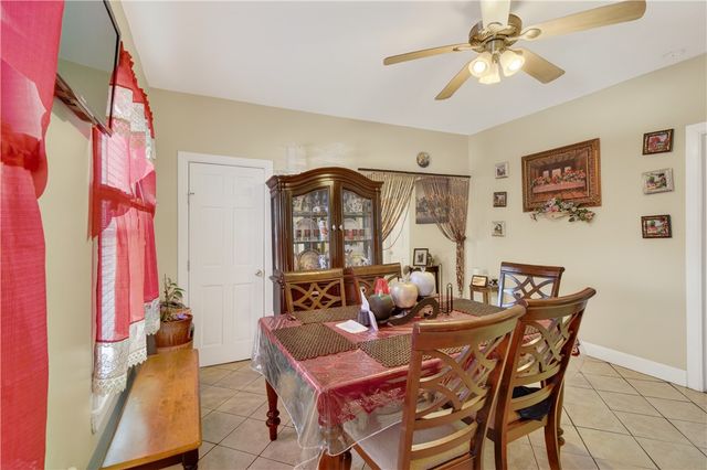 108 Sumner Avenue, Central Falls, RI 02863