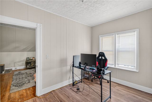 108 Sumner Avenue, Central Falls, RI 02863