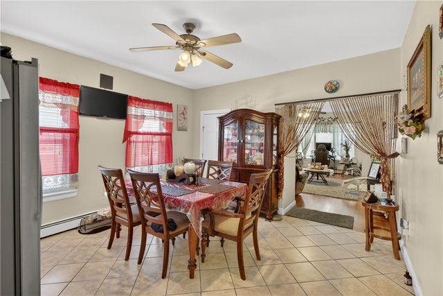 108 Sumner Avenue, Central Falls, RI 02863