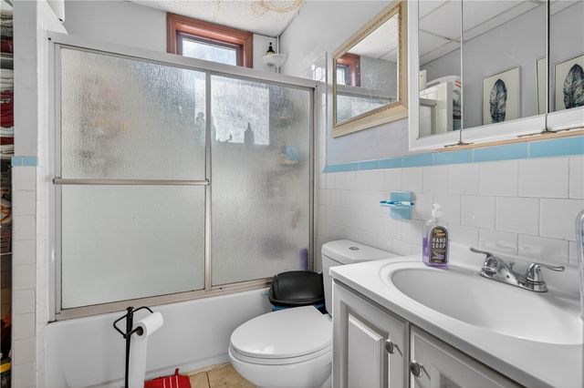 108 Sumner Avenue, Central Falls, RI 02863