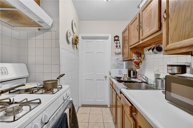 108 Sumner Avenue, Central Falls, RI 02863