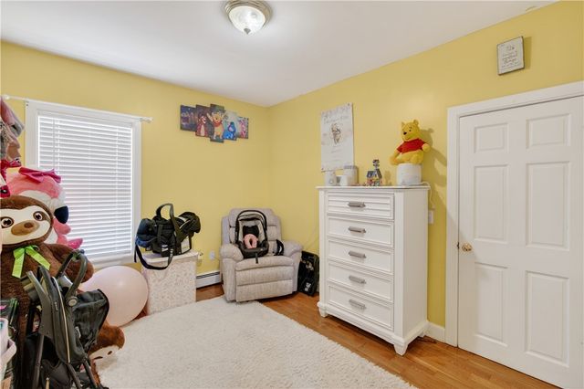 108 Sumner Avenue, Central Falls, RI 02863