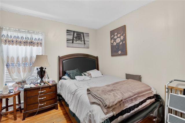 108 Sumner Avenue, Central Falls, RI 02863