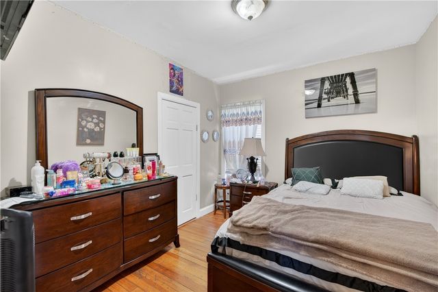 108 Sumner Avenue, Central Falls, RI 02863