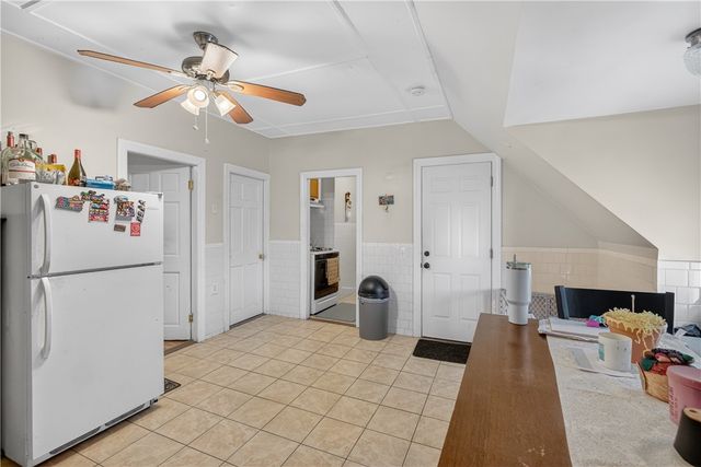 108 Sumner Avenue, Central Falls, RI 02863