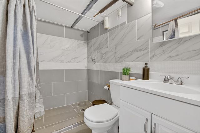 108 Sumner Avenue, Central Falls, RI 02863