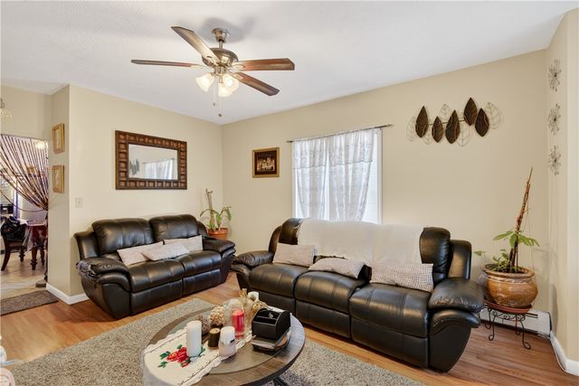 108 Sumner Avenue, Central Falls, RI 02863