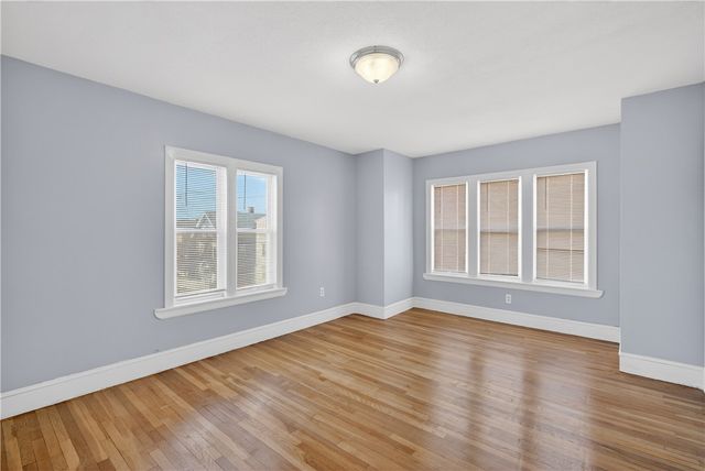 108 Sumner Avenue, Central Falls, RI 02863