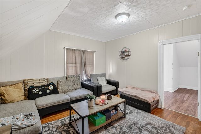 108 Sumner Avenue, Central Falls, RI 02863