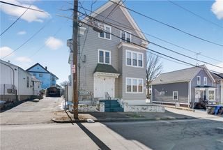 108 Sumner Avenue, Central Falls, RI 02863