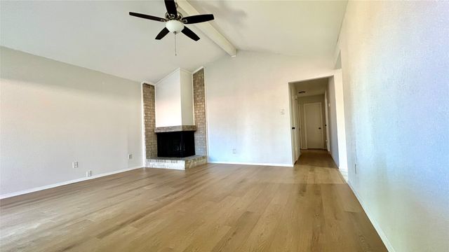 2717 Concord Drive, Arlington, TX 76014