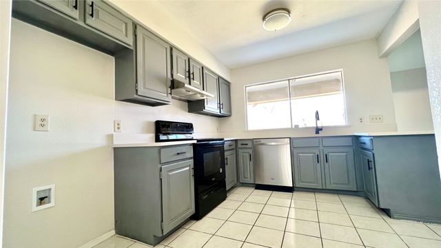 2717 Concord Drive, Arlington, TX 76014