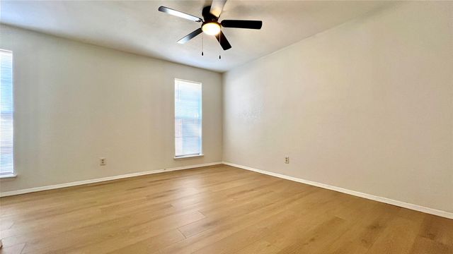 2717 Concord Drive, Arlington, TX 76014