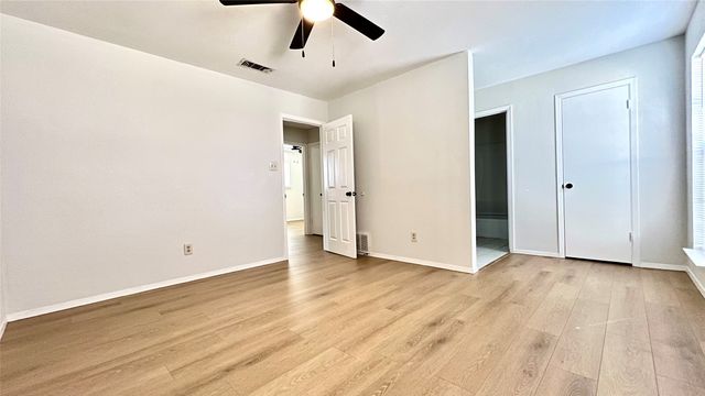 2717 Concord Drive, Arlington, TX 76014