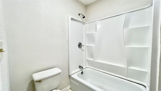 2717 Concord Drive, Arlington, TX 76014