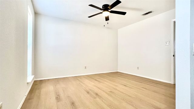 2717 Concord Drive, Arlington, TX 76014