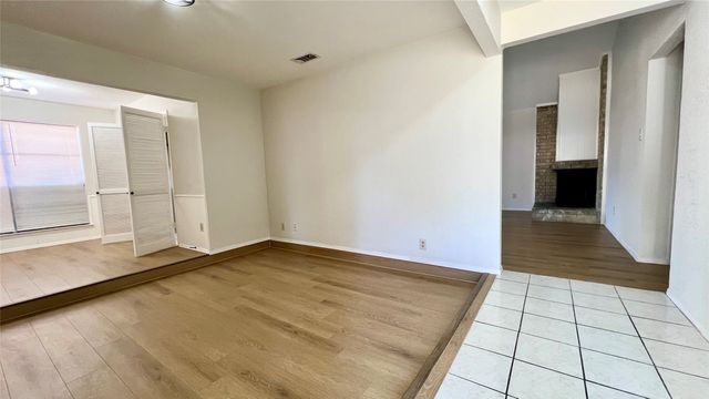 2717 Concord Drive, Arlington, TX 76014