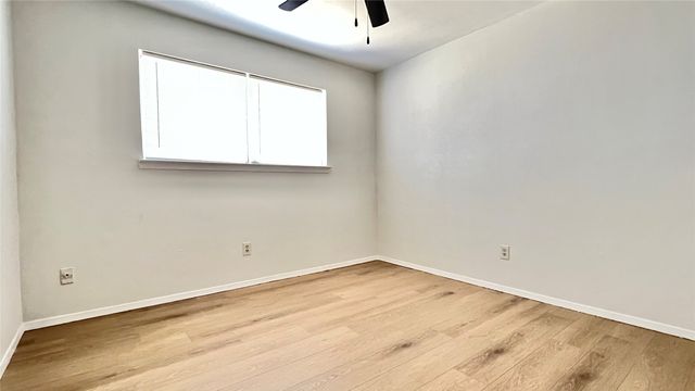 2717 Concord Drive, Arlington, TX 76014