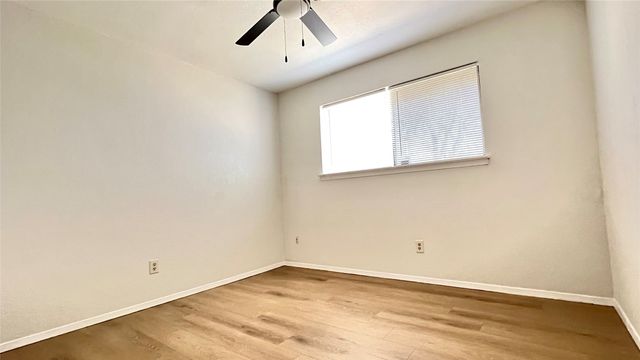 2717 Concord Drive, Arlington, TX 76014