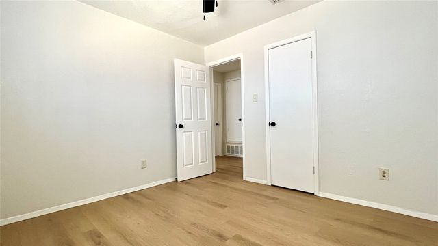 2717 Concord Drive, Arlington, TX 76014