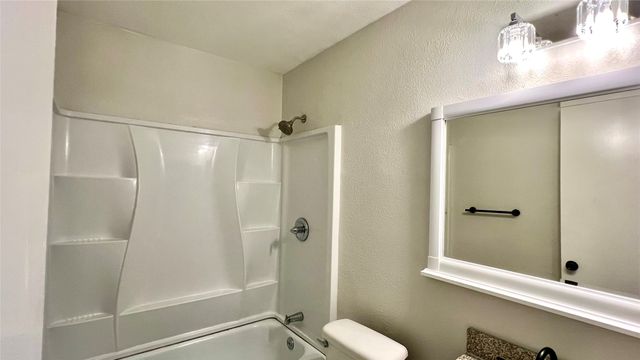 2717 Concord Drive, Arlington, TX 76014