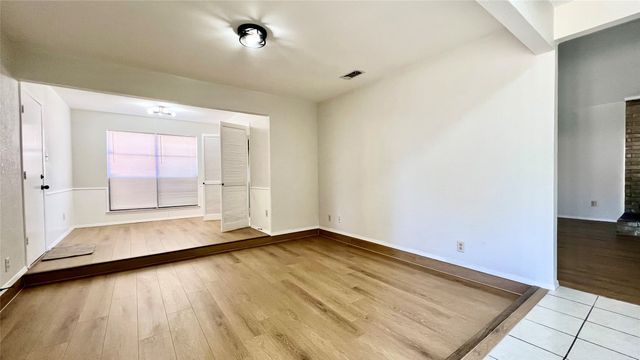 2717 Concord Drive, Arlington, TX 76014