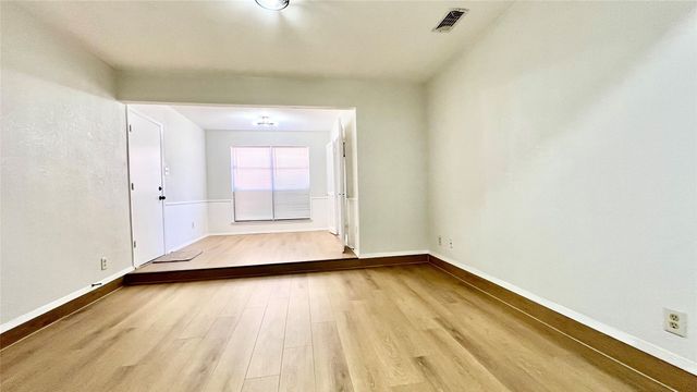 2717 Concord Drive, Arlington, TX 76014