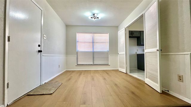 2717 Concord Drive, Arlington, TX 76014