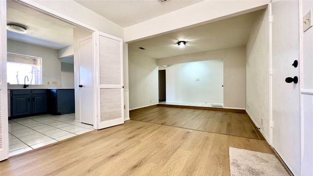 2717 Concord Drive, Arlington, TX 76014