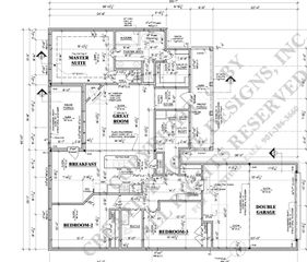210 HIGHLAND PARK CV, Oakland, TN 38060