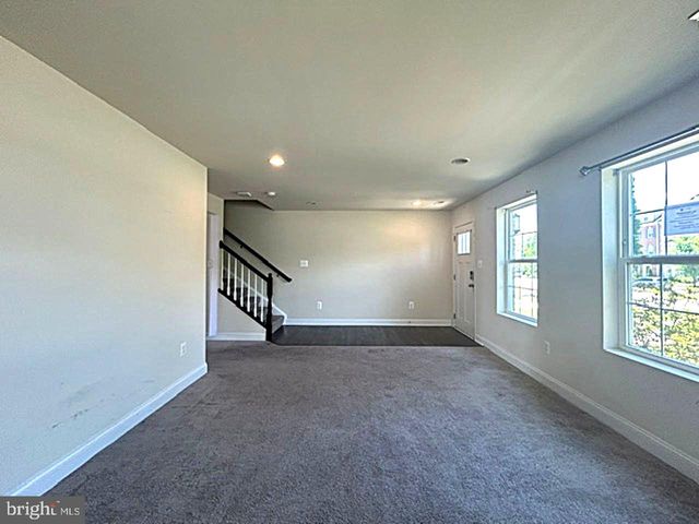 11240 SAINT LUKE DR, White Plains, MD 20695