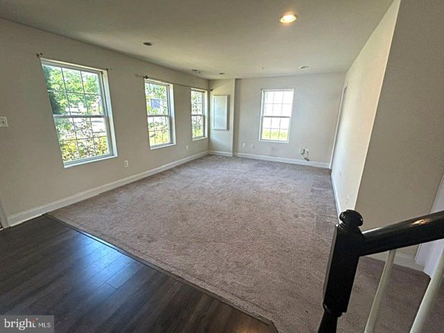 11240 SAINT LUKE DR, White Plains, MD 20695