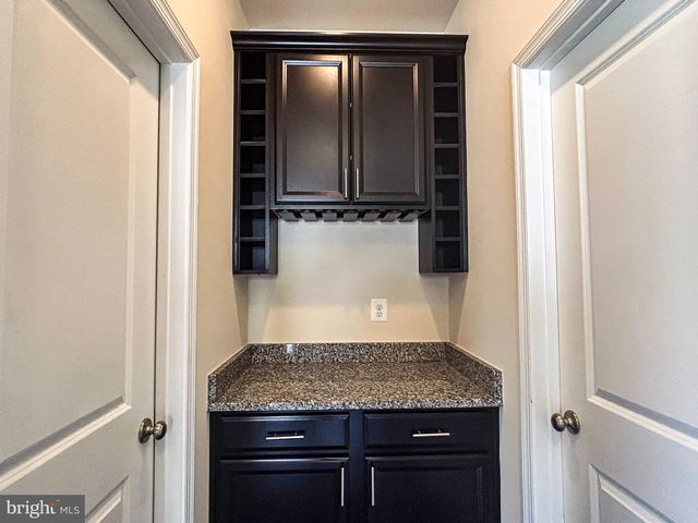 11240 SAINT LUKE DR, White Plains, MD 20695