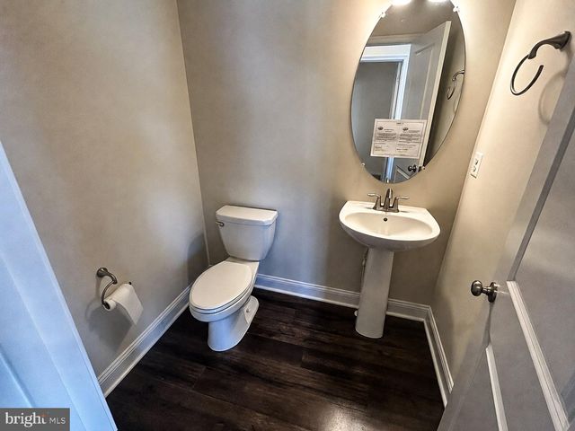 11240 SAINT LUKE DR, White Plains, MD 20695