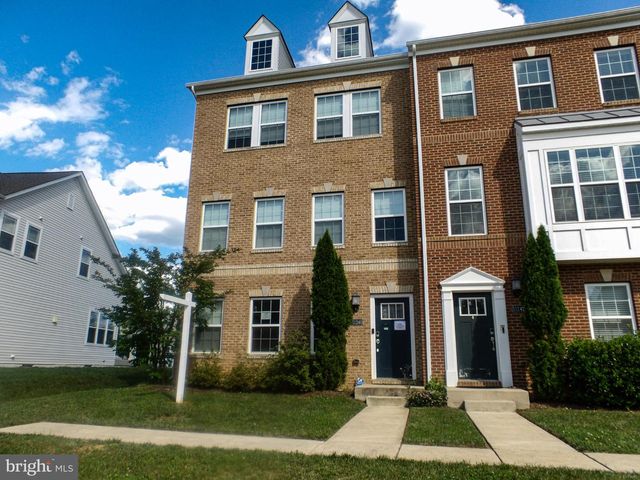 11240 SAINT LUKE DR, White Plains, MD 20695