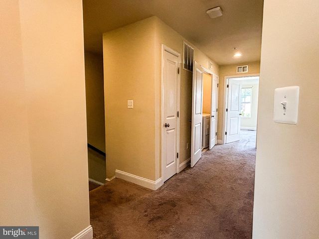 11240 SAINT LUKE DR, White Plains, MD 20695