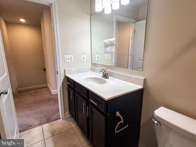 11240 SAINT LUKE DR, White Plains, MD 20695