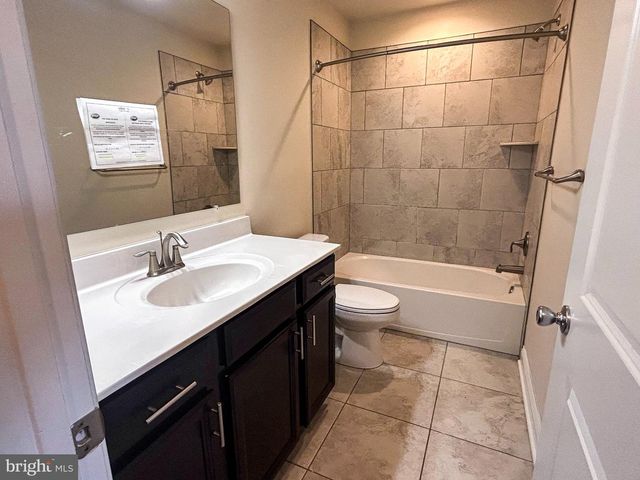 11240 SAINT LUKE DR, White Plains, MD 20695