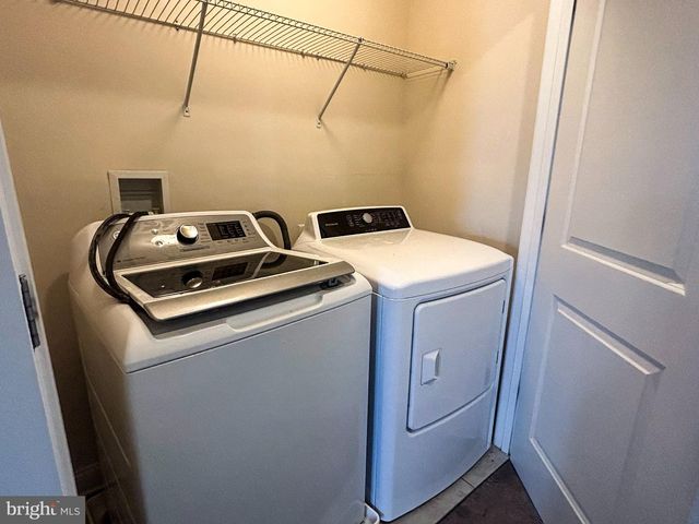 11240 SAINT LUKE DR, White Plains, MD 20695