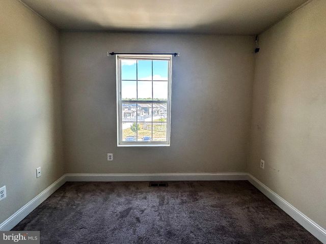 11240 SAINT LUKE DR, White Plains, MD 20695
