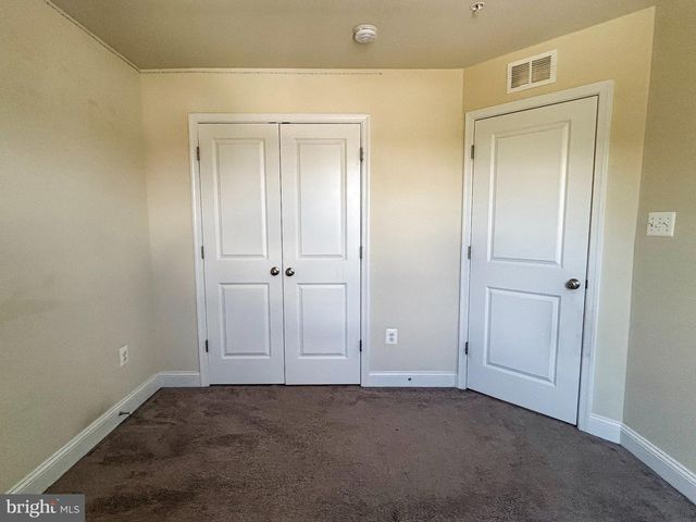 11240 SAINT LUKE DR, White Plains, MD 20695