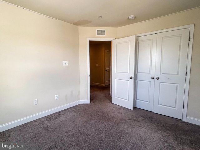 11240 SAINT LUKE DR, White Plains, MD 20695