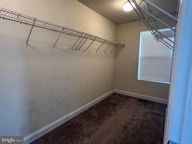 11240 SAINT LUKE DR, White Plains, MD 20695