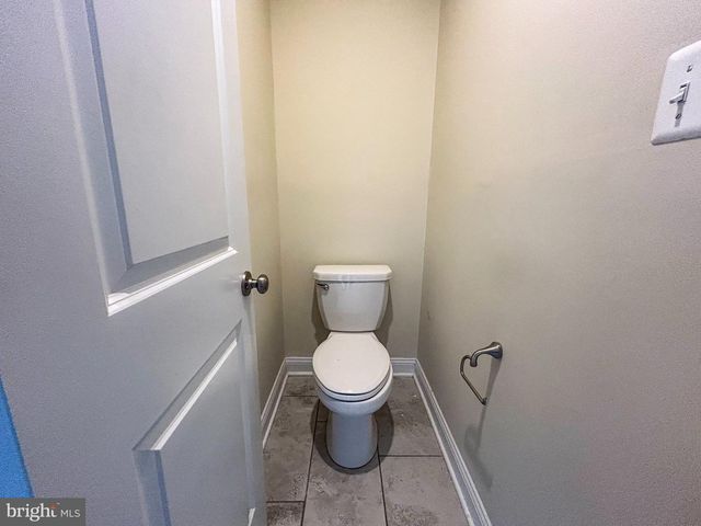 11240 SAINT LUKE DR, White Plains, MD 20695
